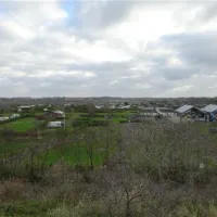 molecaten-park-hoogduin-cadzand-m9zjz