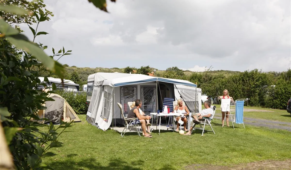 molecaten-park-hoogduin-cadzand-przht