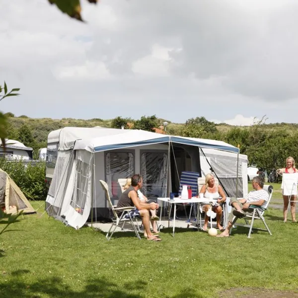 molecaten-park-hoogduin-cadzand-przht
