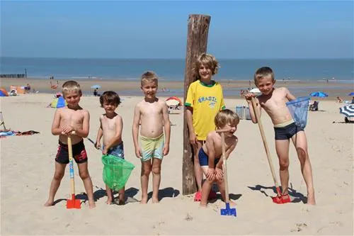 molecaten-park-hoogduin-cadzand-xb9iu