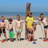 molecaten-park-hoogduin-cadzand-xb9iu