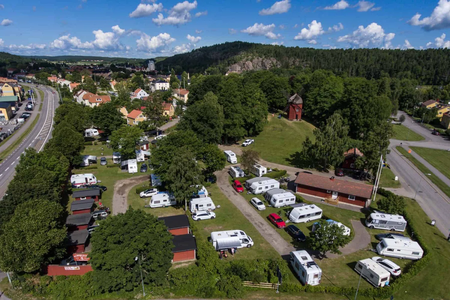 korskullen-camping-sderkping-nz39n