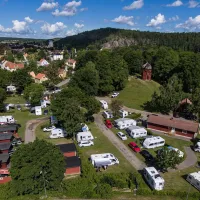 korskullen-camping-sderkping-nz39n