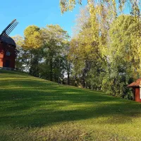 korskullen-camping-sderkping-oq1ua