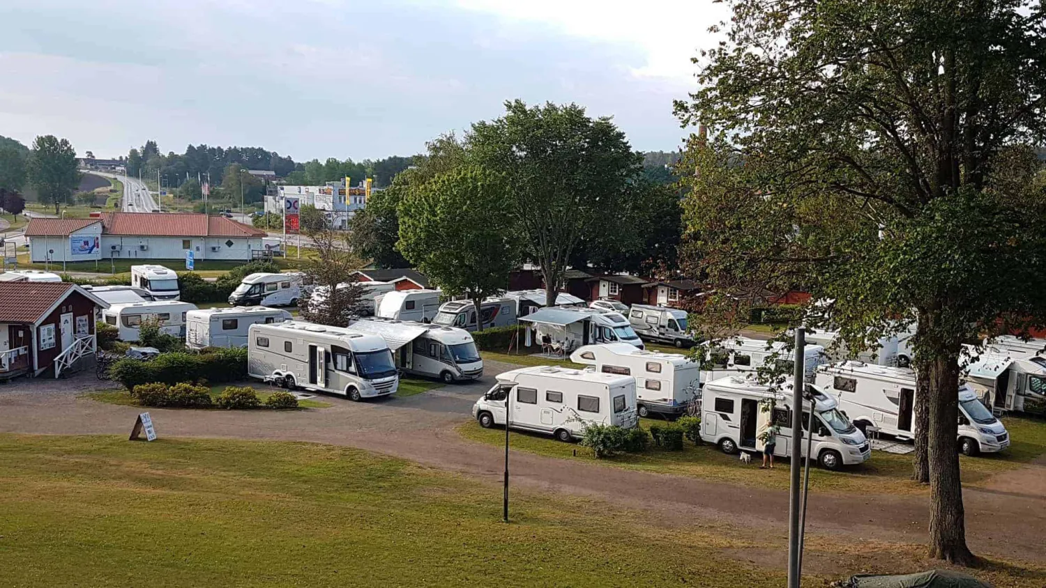 korskullen-camping-sderkping-pco0g