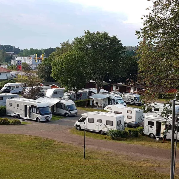 korskullen-camping-sderkping-pco0g