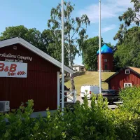 korskullen-camping-sderkping-po7xa