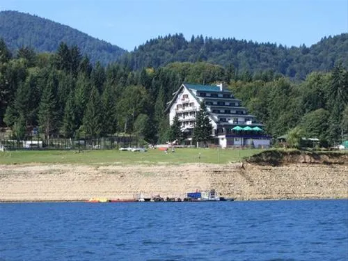 camping-cumpana-transfgran-81w7b