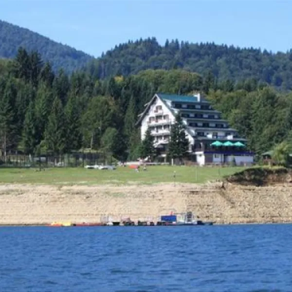 camping-cumpana-transfgran-81w7b