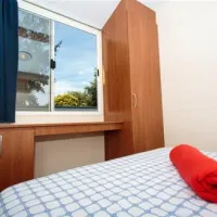 camping-tina-vrsar-7nodn