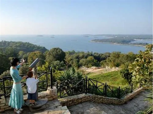camping-tina-vrsar-kgymn