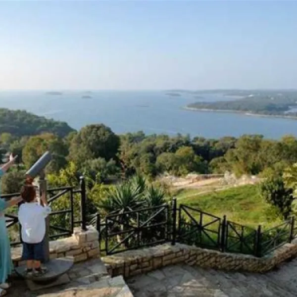 camping-tina-vrsar-kgymn
