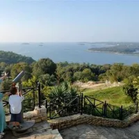 camping-tina-vrsar-kgymn