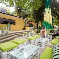 camping-tina-vrsar-lnnj0