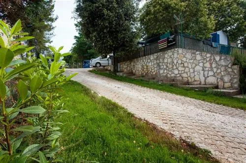 camping-tina-vrsar-omsrz