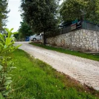 camping-tina-vrsar-omsrz