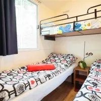 camping-tina-vrsar-phael