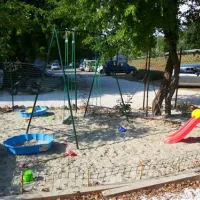 camping-tina-vrsar-q2p4t