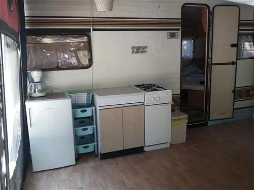 camping-tina-vrsar-qinks