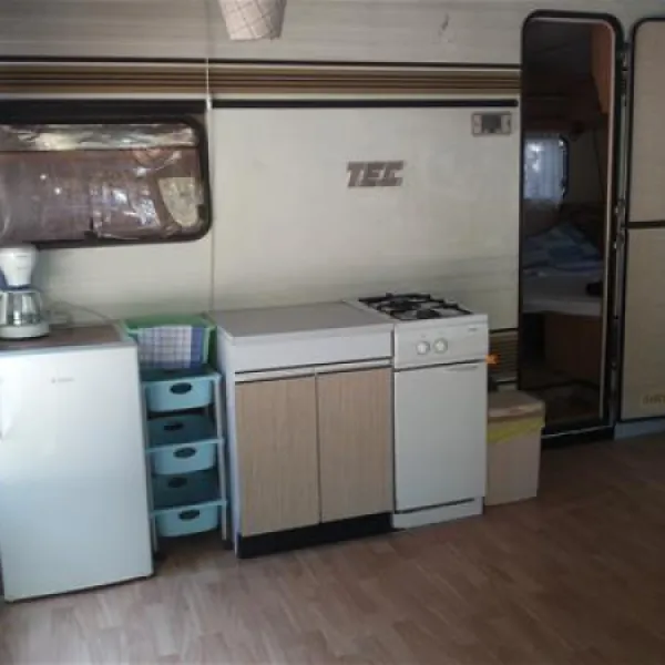 camping-tina-vrsar-qinks