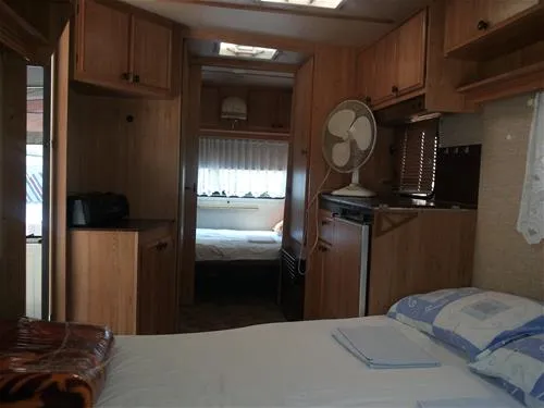 camping-tina-vrsar-qlapj