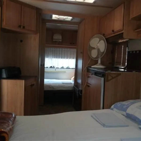 camping-tina-vrsar-qlapj