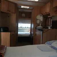 camping-tina-vrsar-qlapj