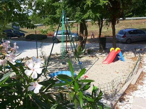 camping-tina-vrsar-rlaqh