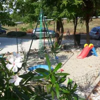 camping-tina-vrsar-rlaqh
