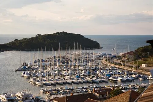 camping-tina-vrsar-ue6ln