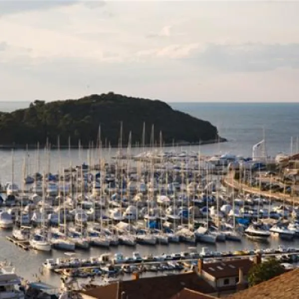 camping-tina-vrsar-ue6ln