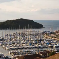 camping-tina-vrsar-ue6ln