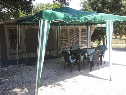 camping-tina-vrsar-vcrdv