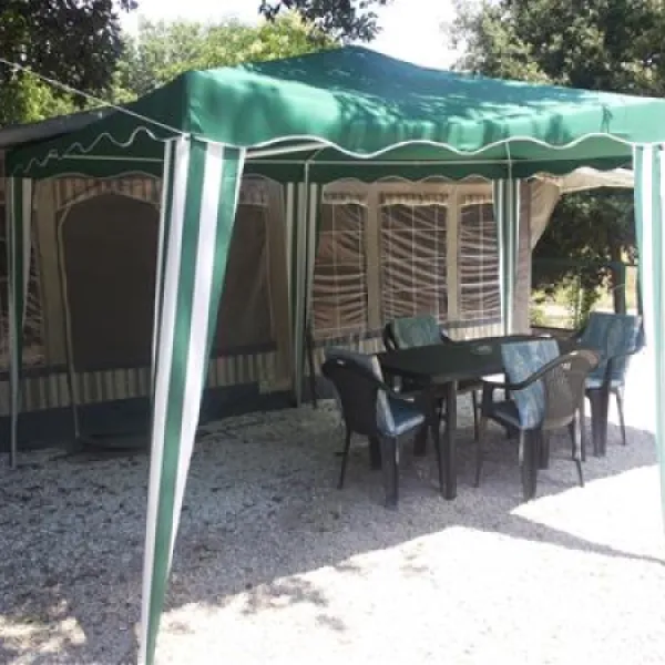 camping-tina-vrsar-vcrdv