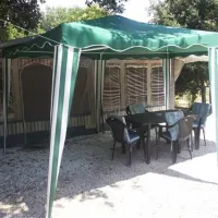 camping-tina-vrsar-vcrdv