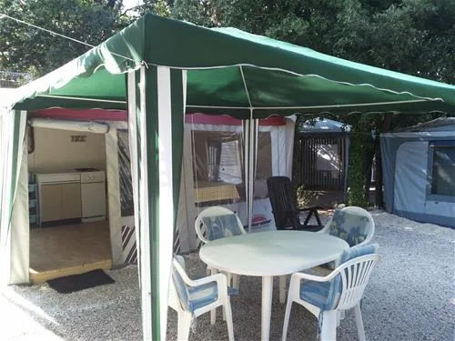 camping-tina-vrsar-vlj9g