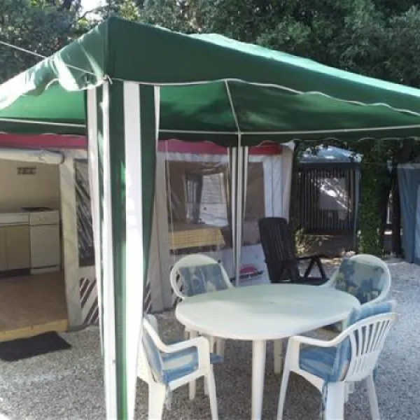 camping-tina-vrsar-vlj9g