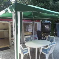 camping-tina-vrsar-vlj9g