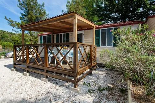 camping-tina-vrsar-vzn1s