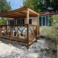 camping-tina-vrsar-vzn1s
