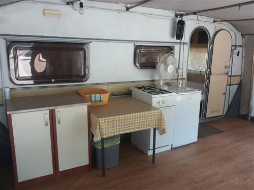 camping-tina-vrsar-xjrye