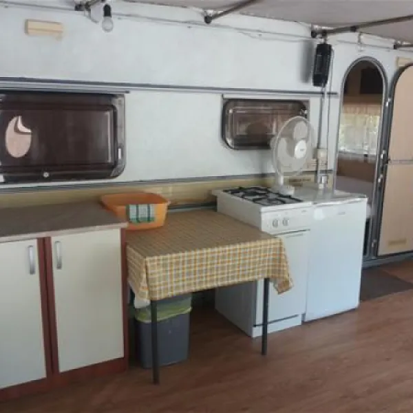 camping-tina-vrsar-xjrye