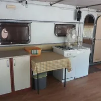 camping-tina-vrsar-xjrye