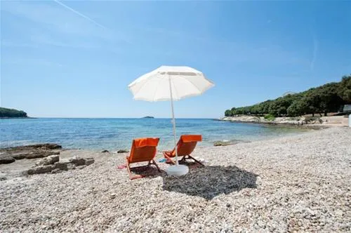 camping-tina-vrsar-yagdx