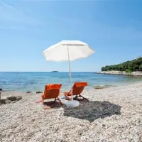 camping-tina-vrsar-yagdx