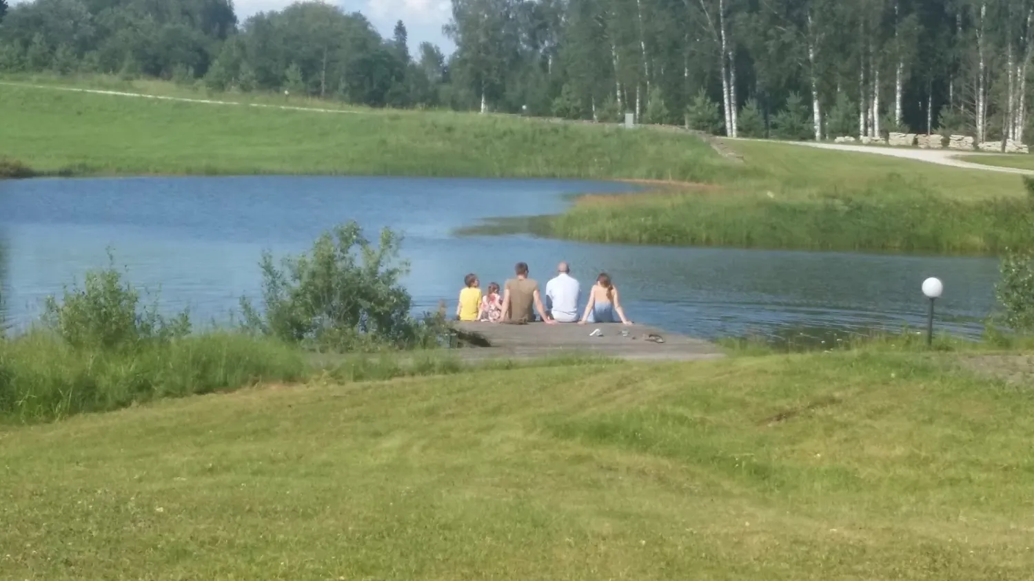 camping-vaikla-puhkekeskus-vaikla-kla-lyp6y