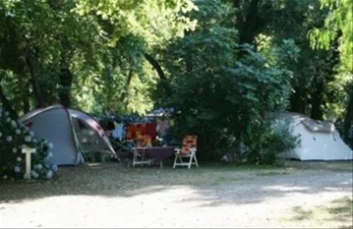sagone-camping-sagone-4ek1u