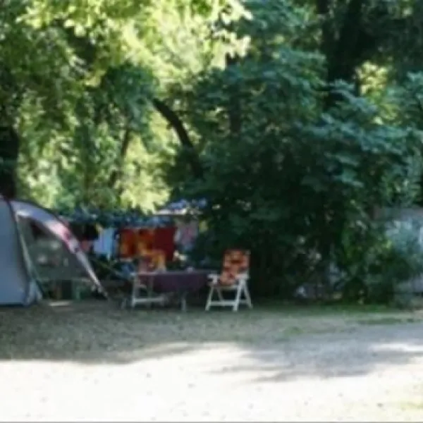 sagone-camping-sagone-4ek1u
