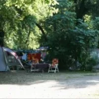 sagone-camping-sagone-4ek1u
