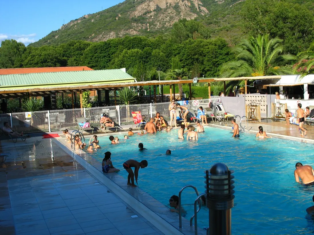 sagone-camping-sagone-5nw9e